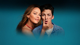 Os 10 filmes mais assistidos da semana (26/08/2023) Os 10 filmes mais assistidos da semana (26/08/2023)