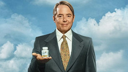 As 10 séries mais assistidas da semana (26/08/2023) As 10 séries mais assistidas da semana (26/08/2023)