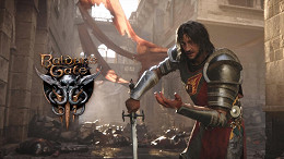 Baldurs Gate 3 será lançado para Xbox? Estará no Game Pass? Baldurs Gate 3 será lançado para Xbox? Estará no Game Pass?