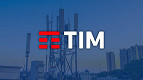 TIM ativa sinal 5G em 77 bairros de Ribeirão Preto, interior de SP