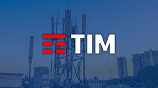 TIM ativa sinal 5G em 77 bairros de Ribeirão Preto, interior de SP TIM ativa sinal 5G em 77 bairros de Ribeirão Preto, interior de SP