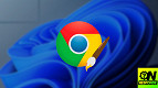 Como ativar a nova aparência do Google Chrome no Windows 10 e 11 Como ativar a nova aparência do Google Chrome no Windows 10 e 11
