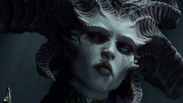 Diablo IV: Veja o que muda com o novo patch do jogo Diablo IV: Veja o que muda com o novo patch do jogo