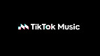 O que é TikTok Music? Recursos, preços e mais