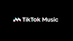 O que é TikTok Music? Recursos, preços e mais O que é TikTok Music? Recursos, preços e mais