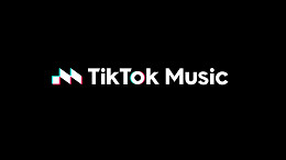O que é TikTok Music? Recursos, preços e mais O que é TikTok Music? Recursos, preços e mais