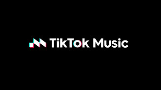 Tudo sobre o TikTok Music, incluindo preços, recursos, migração de usuários do Resso e mais. Fonte: ByteDance