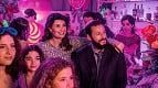Os 3 melhores filmes que você vai assistir na Netflix nessa semana Os 3 melhores filmes que você vai assistir na Netflix nessa semana