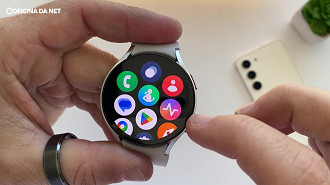 Android Wear