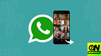 Como criar e compartilhar links de chamadas no WhatsApp