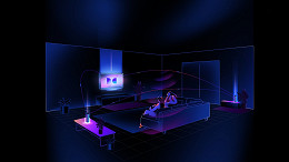 O que é Dolby Atmos FlexConnect? Por que ele melhora o áudio da sua TV? O que é Dolby Atmos FlexConnect? Por que ele melhora o áudio da sua TV?