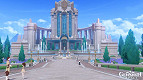 Genshin Impact 4.1: conheça a nova área de Fontaine Genshin Impact 4.1: conheça a nova área de Fontaine