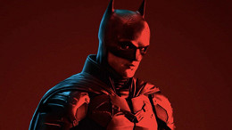 5 filmes imperdíveis do Universo DC na HBO Max 5 filmes imperdíveis do Universo DC na HBO Max