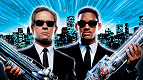 3 filmes clássicos da Sessão da Tarde para reassistir na Netflix hoje 3 filmes clássicos da Sessão da Tarde para reassistir na Netflix hoje