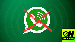 Como silenciar chamadas no WhatsApp Desktop Como silenciar chamadas no WhatsApp Desktop