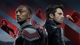 5 séries imperdíveis do Universo Marvel no Disney+ 5 séries imperdíveis do Universo Marvel no Disney+