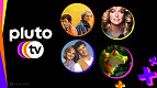 Pluto TV: como assistir os 8 novos canais de setembro Pluto TV: como assistir os 8 novos canais de setembro