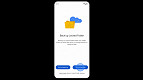 Pasta bloqueada do Google Fotos agora pode ser salva no backup Pasta bloqueada do Google Fotos agora pode ser salva no backup
