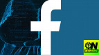 Como recuperar conta invadida do Facebook sem e-mail e Nº de telefone Como recuperar conta invadida do Facebook sem e-mail e Nº de telefone