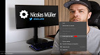 Como salvar imagens de vídeos no Microsoft Edge com resolução máxima Como salvar imagens de vídeos no Microsoft Edge com resolução máxima