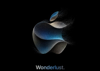 Apple confirma evento de lançamento do iPhone 15, dia 12 de setembro