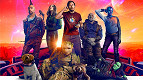 Os 15 filmes de AÇÃO mais explosivos de 2023, até agora Os 15 filmes de AÇÃO mais explosivos de 2023, até agora