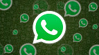 Como descobrir com quem você mais conversa no WhatsApp