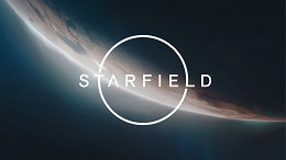 Starfield é o pacote completo da Bethesda - Review Starfield é o pacote completo da Bethesda - Review