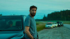 O lançamento da Netflix que você não pode perder nessa semana; estreia amanhã O lançamento da Netflix que você não pode perder nessa semana; estreia amanhã