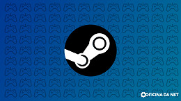Top 10: Os jogos mais jogados da Steam em agosto Top 10: Os jogos mais jogados da Steam em agosto