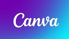 Canva ficou fora do ar durante a manhã desta sexta-feira (1º) Canva ficou fora do ar durante a manhã desta sexta-feira (1º)
