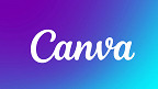 Canva ficou fora do ar durante a manhã desta sexta-feira (1º)