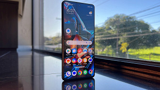 POCO X5 Pro 5G