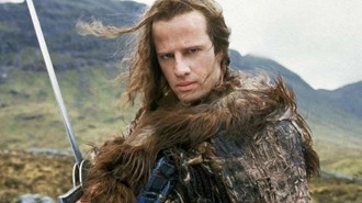 Highlander: O Guerreiro Imortal (Prime Video)