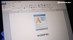 Adeus Wordpad: Microsoft acaba com o editor grátis no Windows
