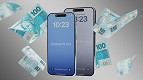 iPhone 15 deve chegar ao Brasil com preço ainda mais salgado iPhone 15 deve chegar ao Brasil com preço ainda mais salgado