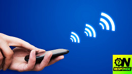 Como descobrir se o seu celular Android tem NFC Como descobrir se o seu celular Android tem NFC