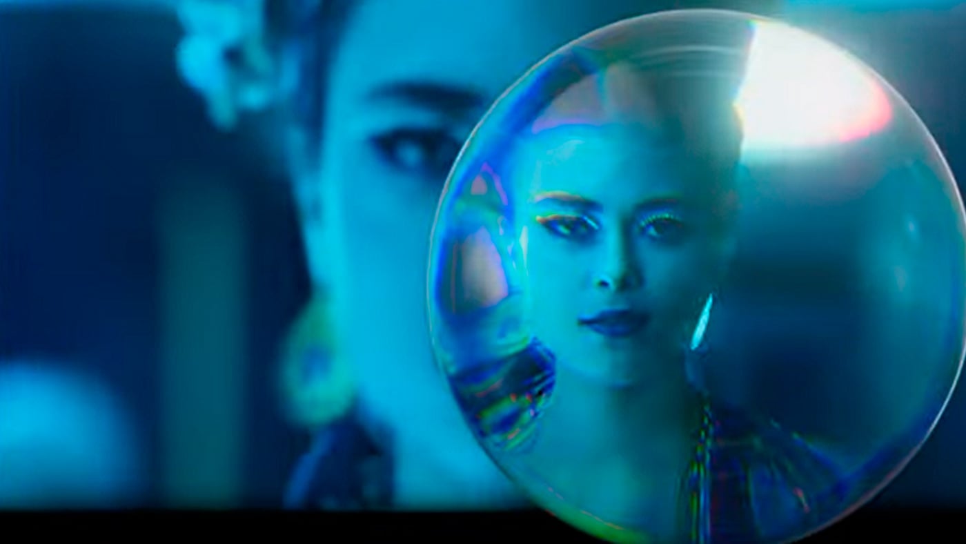 Netflix launches six new series in the catalog this Wednesday; see