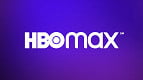 HBO Max: vale a pena manter atualmente? HBO Max: vale a pena manter atualmente?