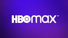 HBO Max: vale a pena manter atualmente? HBO Max: vale a pena manter atualmente?