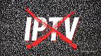Anatel inaugura laboratório para acabar com o IPTV pirata