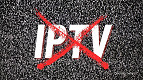 Anatel inaugura laboratório para acabar com o IPTV pirata Anatel inaugura laboratório para acabar com o IPTV pirata