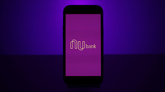 Nubank