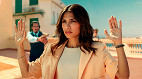 As 6 melhores séries da semana (Netflix, Prime Video) As 6 melhores séries da semana (Netflix, Prime Video)