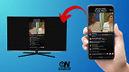 Como assistir vídeos do Facebook na TV? Como assistir vídeos do Facebook na TV?