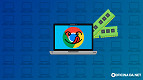 Update de memória em notebook, vale a pena fazer? Update de memória em notebook, vale a pena fazer?