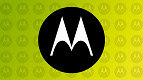 Motorola Connect: O que é e como funciona? Motorola Connect: O que é e como funciona?