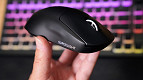Mouse Logitech G Pro X Superlight 2 é lançado Mouse Logitech G Pro X Superlight 2 é lançado