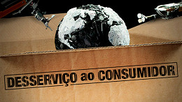 Os 2 documentários da Netflix que você precisa assistir se quer aprender a viver melhor