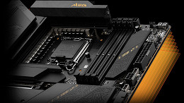 MSI lança correção para o erro UNSUPPORTED_PROCESSOR no Windows 10 e 11 MSI lança correção para o erro UNSUPPORTED_PROCESSOR no Windows 10 e 11